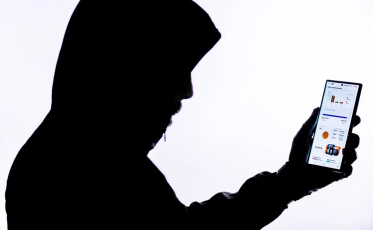 Anatel determina medidas de combate a fraudes e golpes telefônicos