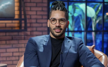 Joel Jota é mais um palestrante confirmado no Empreende SC Summit