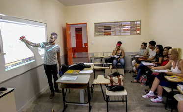 Pé-de-Meia: pagamento a novos beneficiários começa nesta segunda