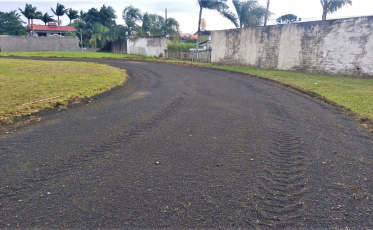 Alteração no início do Joesi:  39ª edição vai começar na sexta-feira