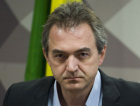 Operação Capitu: STJ manda soltar Joesley e executivos da J&F