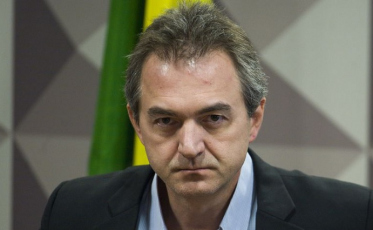 Operação Capitu: STJ manda soltar Joesley e executivos da J&F