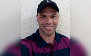 Ex-jogador do Criciúma morre em jogo de futevôlei