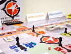 Jogo Gov promete treinar gestores públicos
