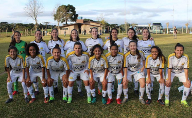 Joguinhos Abertos: fim de semana de vitórias para Criciúma