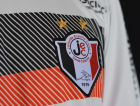 Joinville ainda não venceu na temporada