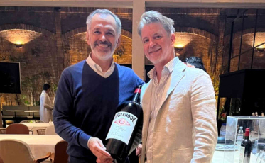 Saiba como investir em vinhos finos sem ocupar a sua adega!