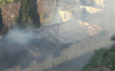 “A Prefeitura de Criciúma não superou barreiras porque não quis”