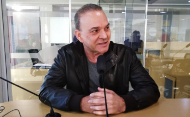 Boeira diz que permanecer como deputado era “fazer mais do mesmo”