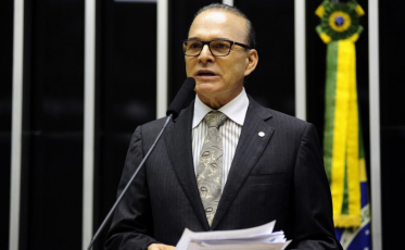 Boeira garante curso de medicina na UFSC Araranguá