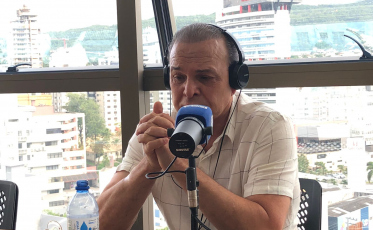 Boeira na majoritária: governador, vice ou senador, tanto faz