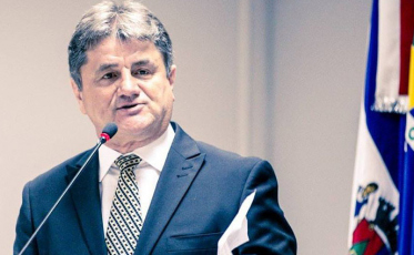 “Lockdown não é férias”, enfatiza presidente da Amrec