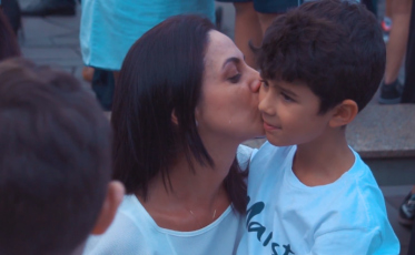 Lançado clipe de “Bem me quer” de Jorge Nando (Vídeo)