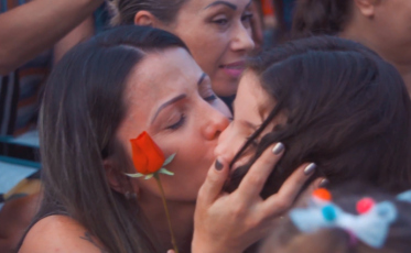 Lançado clipe de “Bem me quer” de Jorge Nando (Vídeo)