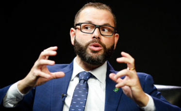 [Áudio] Prisão de Bolsonaro: “É tratado como um condenado