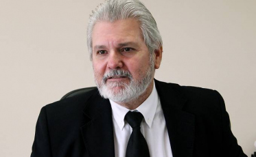 Nomes & Marcas traz Jorge Maurique, grande figura na área do direito