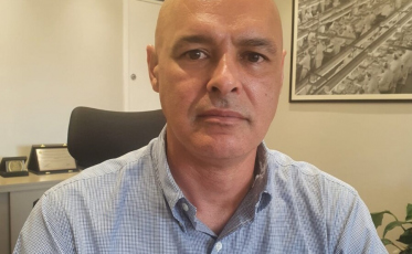 Carne bovina: por que está mais cara?