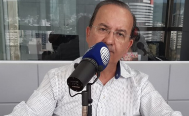 Medida Provisória deve ser último passo para início do Pronampe