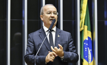 Congresso derruba veto do governo e Relp passa a valer