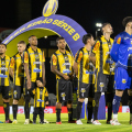 Ao vivo: Novorizontino x Criciúma, pelo Brasileirão Série B