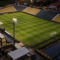 Novorizontino x Criciúma: escalações, arbitragem e onde assistir ao vivo pela Série B