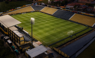 Novorizontino x Criciúma: escalações, arbitragem e onde assistir ao vivo pela Série B