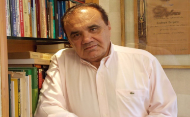 O eleitor é uma caixa-preta