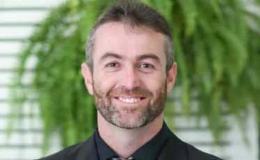 Morre o jornalista João Batista Coelho Junior