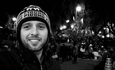 Jogo Solidário para arrecadar fundos para lançamento de livro acontece hoje