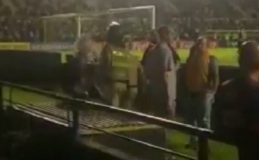 Instituições lançam notas sobre detenção de jornalistas em Criciúma