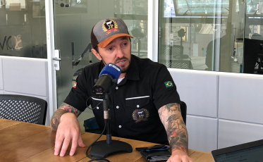 Em fase de elaboração, Projeto Rota Gastronômica de Criciúma prevê fomento ao turismo 