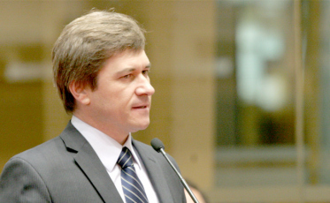 Conselheiro do TCE vai orientar gestores públicos de Criciúma e região