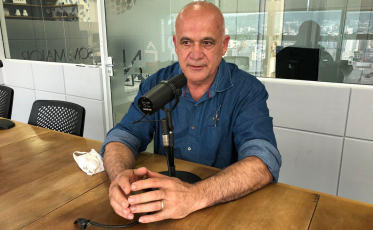 Investimento na educação é a chave para a segurança