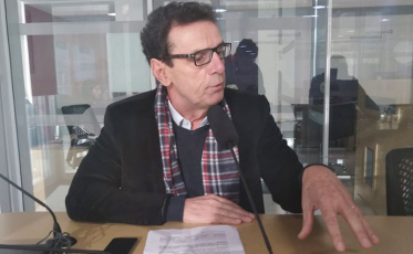 O que é reoneração?