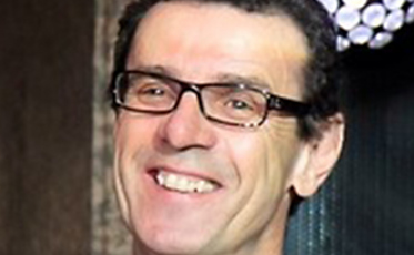 A Tribuna terá nova coluna sobre economia