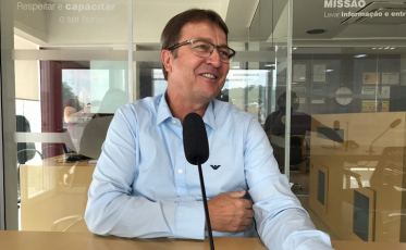 Setor metalmecânico da região sente efeito do coronavírus