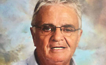 Ex-Marista, José Pedro Cardoso será sepultado nesta tarde