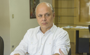 O desenvolvimento de uma cidade não depende apenas do Poder Público