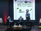 CODEM é o elo entre sociedade e Governo de Maringá