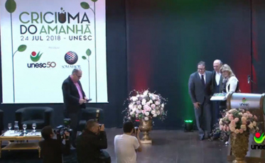 CODEM é o elo entre sociedade e Governo de Maringá