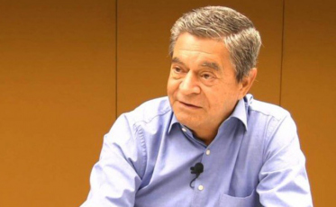 Especialista em Segurança Pública fala sobre a situação do Rio de Janeiro