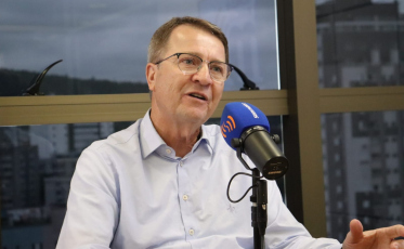 No Nomes & Marcas, os 42 anos de José Carlos Sprícigo na Librelato