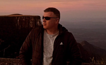 Lauro Müller: trabalhador morre após acidente na Carbonífera Belluno