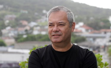 Segunda-feira estreia o Som Maior Esportes