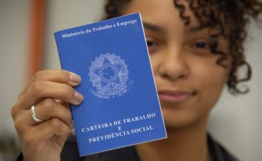 Saiba como entrar no mercado de trabalho se você tem menos de 18 anos