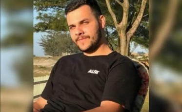 “Roleta russa” não teria sido motivo da morte de jovem no sul de SC