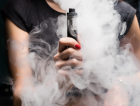 Dia Mundial Sem Tabaco acende alerta sobre os perigos do vape