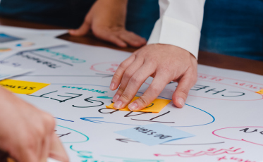 Uma demissão pode ser determinada por aquilo que não aparece no currículo