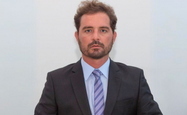 Balneário Rincão: Juninho Venturini deve ser candidato a prefeito pelo PL