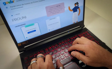 MEC divulga resultado do segundo semestre do Prouni 2024